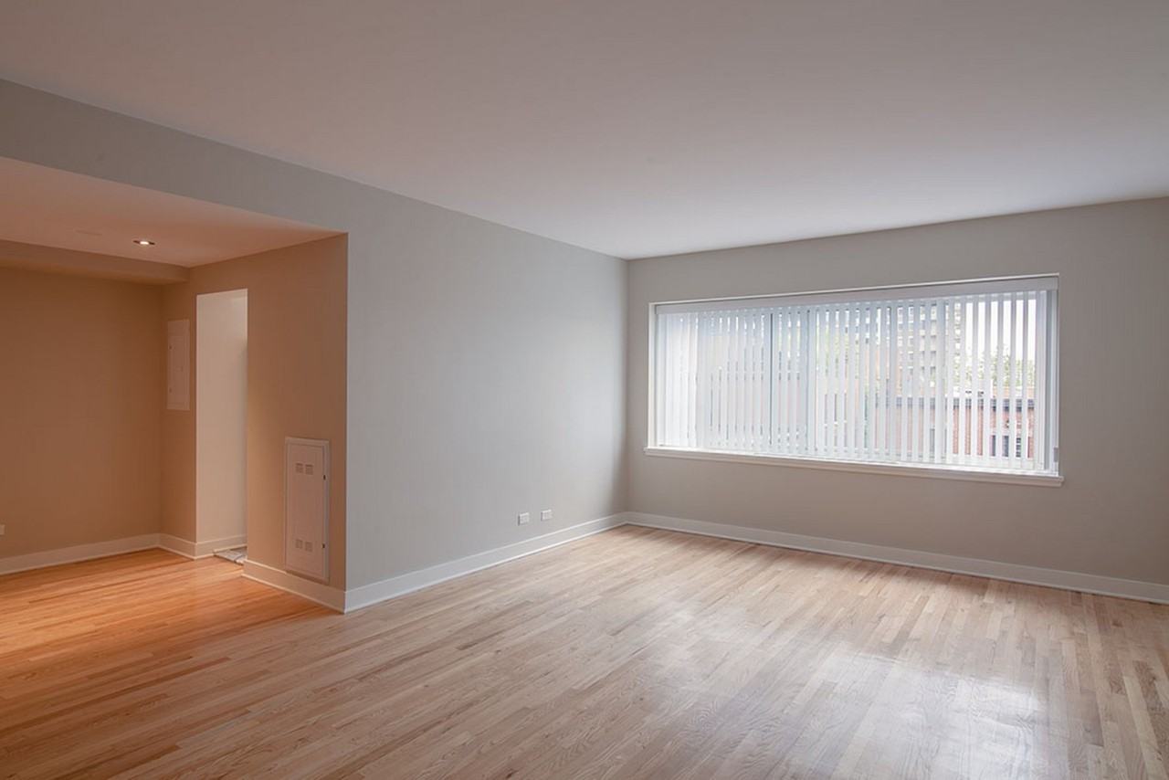 Plaza Drummond Apartments 3435 Rue Drummond, Montréal, QC H3G 1X8