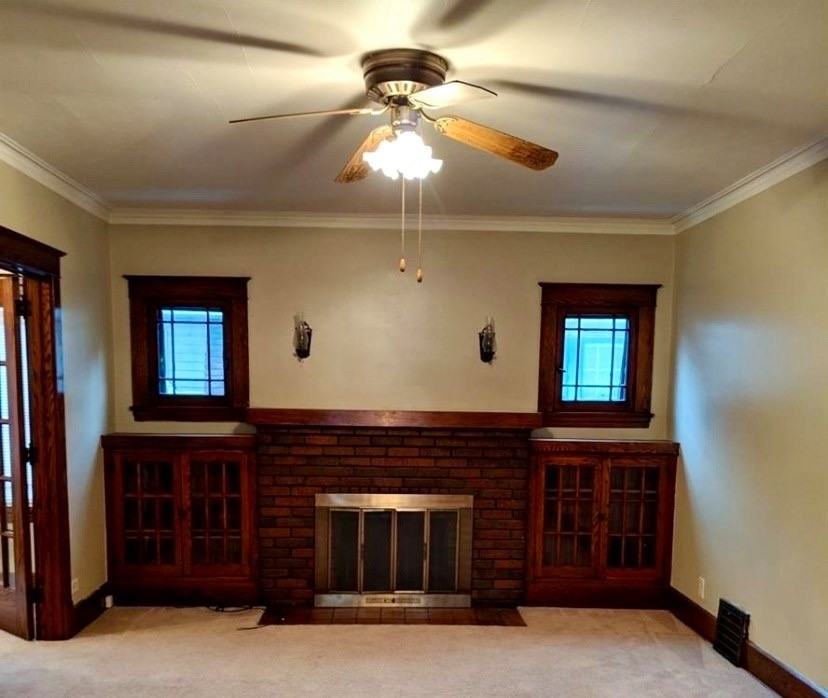 4602 Southern Blvd 1, Youngstown, OH 44512 2 Bedroom Apartment for