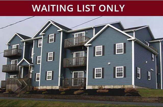 175 Norwood Road Apartments 175 Norwood Rd, Charlottetown, PE C1A 9K2