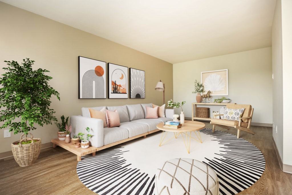 Oakton Manor Apartments 279 River Ave, Winnipeg, MB R3L 0B5 Zumper