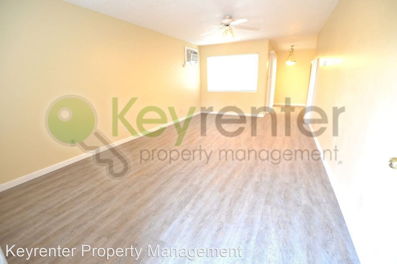 9822/9826 Libra Ave Apartments in Lincoln Village, Rancho Cordova, CA