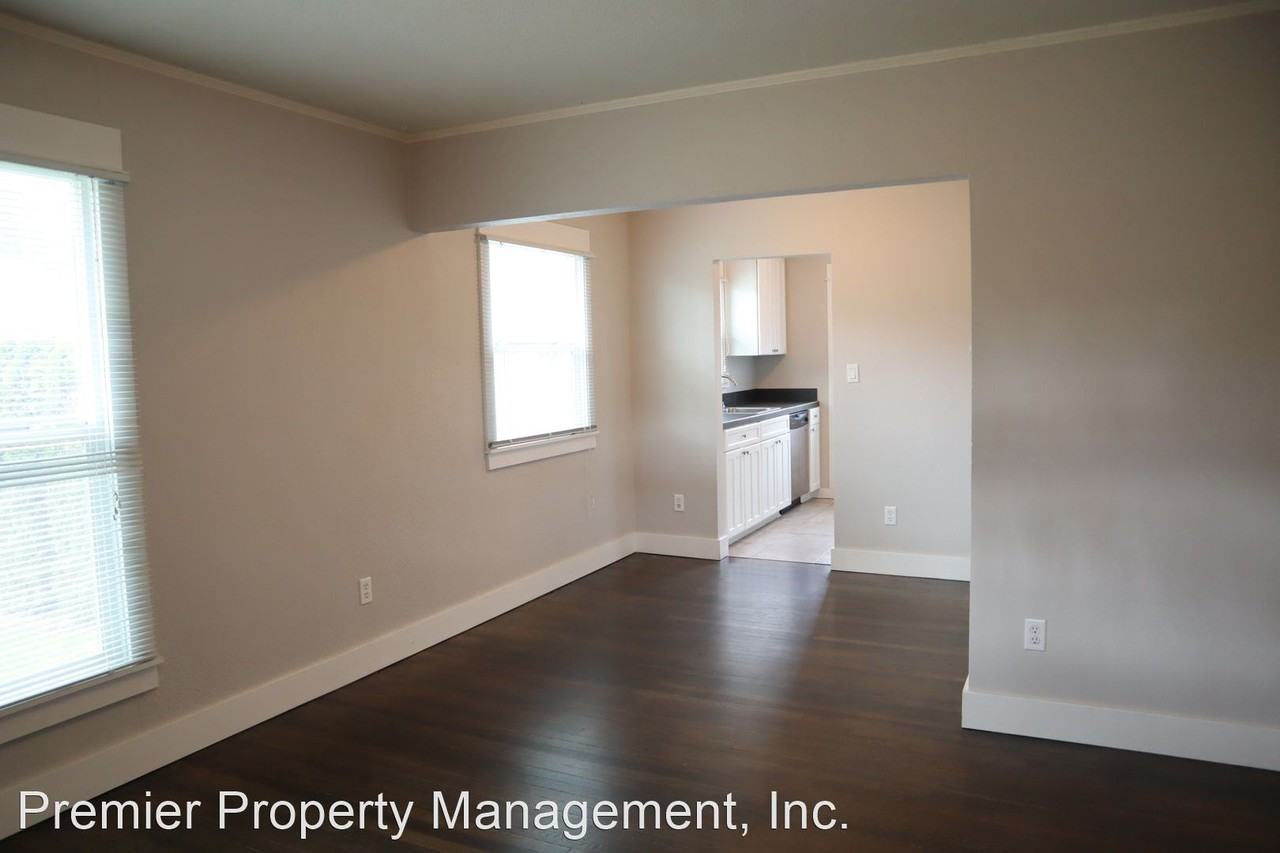 3604 3606 3608 3610 E Evergreen Apartments in Bagley Downs