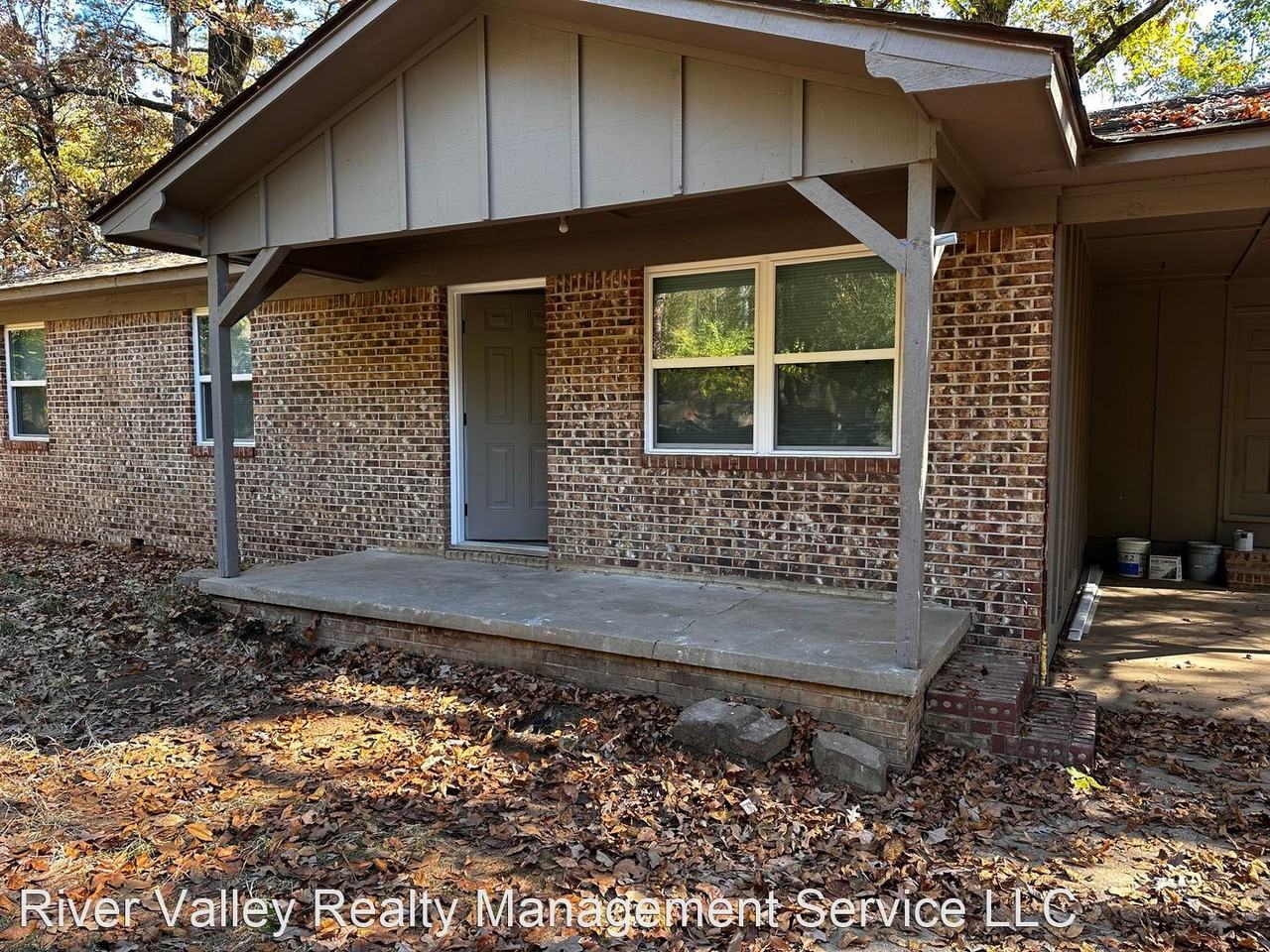 Apartments for Rent In Dardanelle, AR Rentals Available Zumper