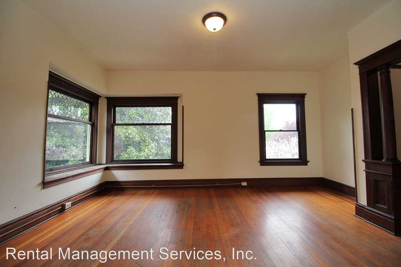 1222, 1226 SE Madison Apartments in Buckman, Portland, OR 97214 Zumper