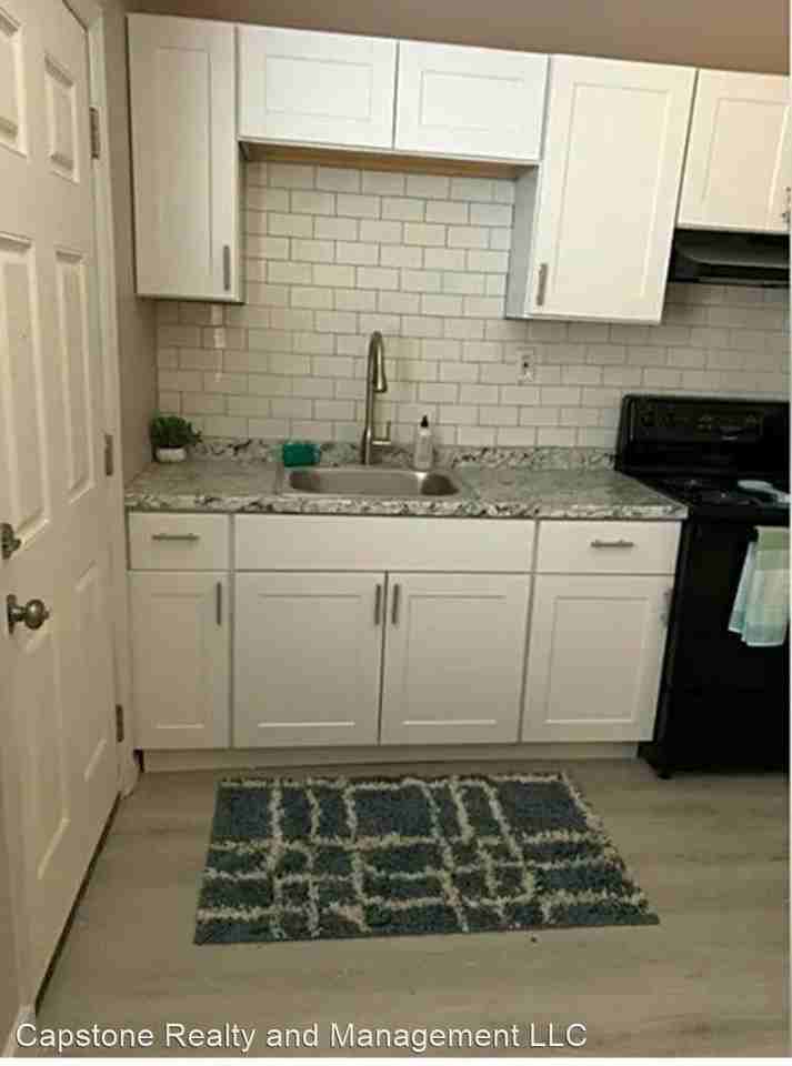 1750 Essie McIntyre Blvd Apartments 1750 Essie Mcintyre Blvd, Augusta