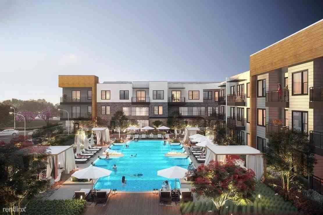 7106 Culebra Commons RD Apartments in Northwest Crossing, San Antonio