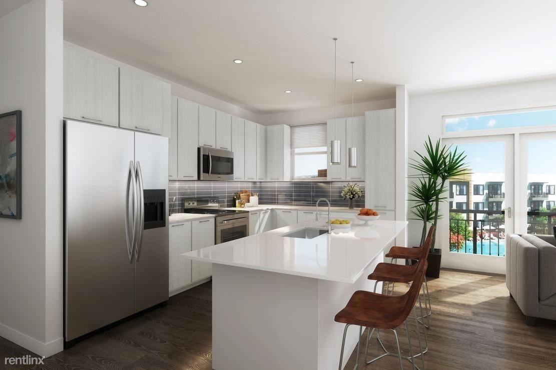 7106 Culebra Commons RD Apartments in Northwest Crossing, San Antonio