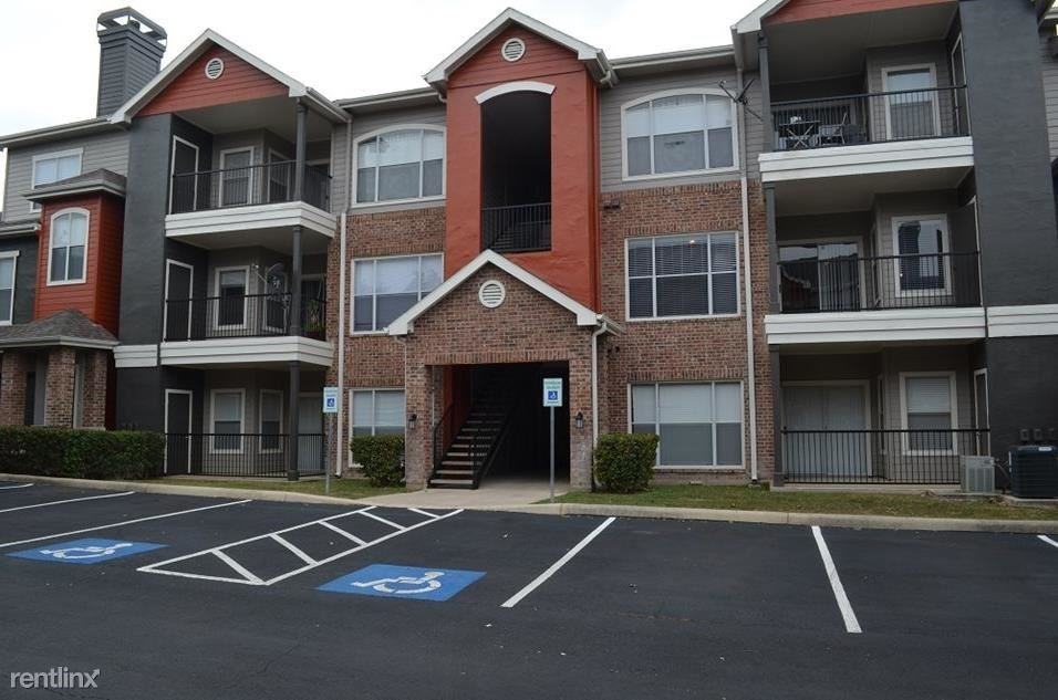 12222 Vance Jackson RD Apartments 12222 Vance Jackson Rd, San Antonio