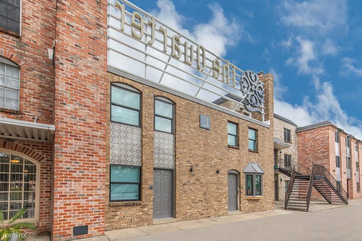 1779 Nacogdoches Road Apartments 1779 Nacogdoches Rd, San Antonio, TX