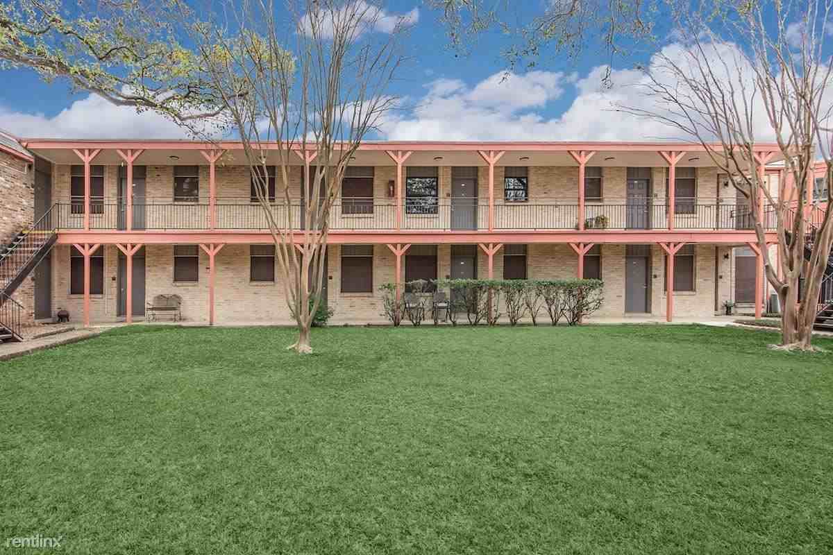 1779 Nacogdoches Road Apartments 1779 Nacogdoches Rd, San Antonio, TX