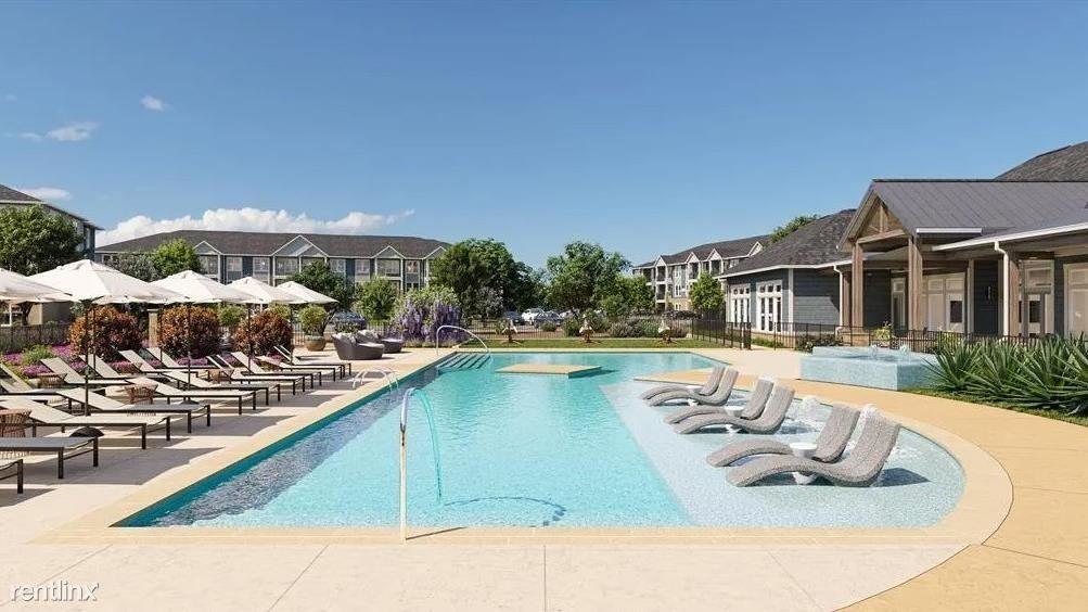 130 Gallant Fox Ln Apartments in Boerne, TX 78006 Zumper