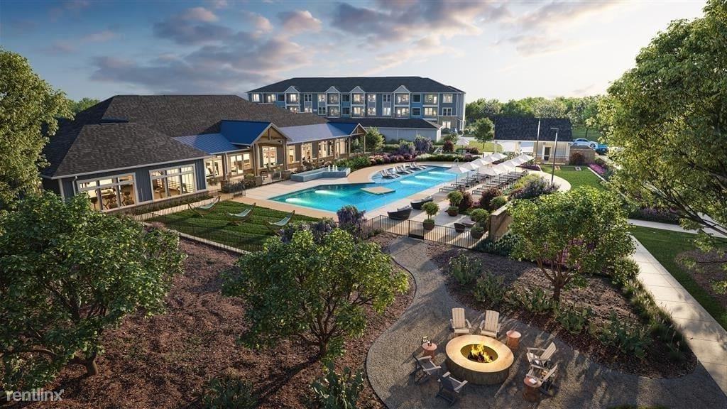 130 Gallant Fox Ln Apartments in Boerne, TX 78006 Zumper