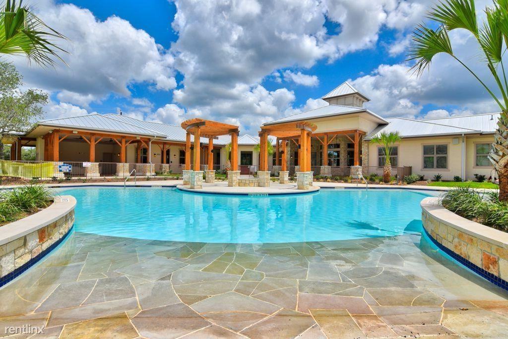 14030 FM 1560 Apartments 14030 Fm 1560 N, Helotes, TX 78023 Zumper