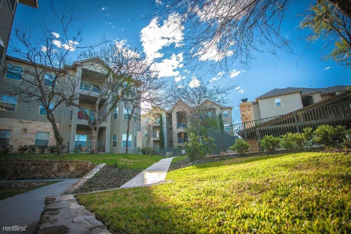 12511 Jones Maltsberger RD Apartments 12511 Jones Maltsberger Rd, San Antonio, TX 78247 Zumper