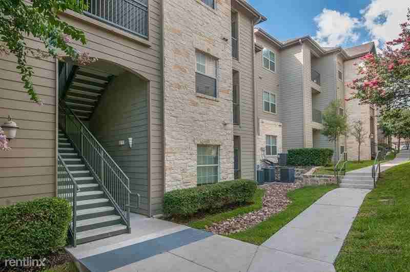 12511 Jones Maltsberger RD Apartments 12511 Jones Maltsberger Rd, San Antonio, TX 78247 Zumper