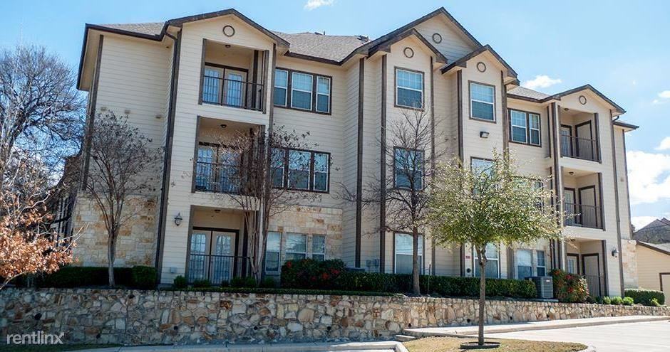 12511 Jones Maltsberger RD Apartments 12511 Jones Maltsberger Rd, San Antonio, TX 78247 Zumper