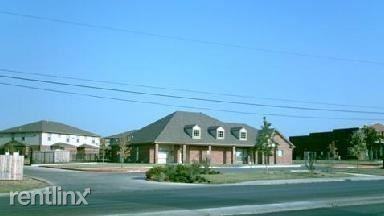 403 N General McMullen Dr Apartments 403 N General Mcmullen Dr, San