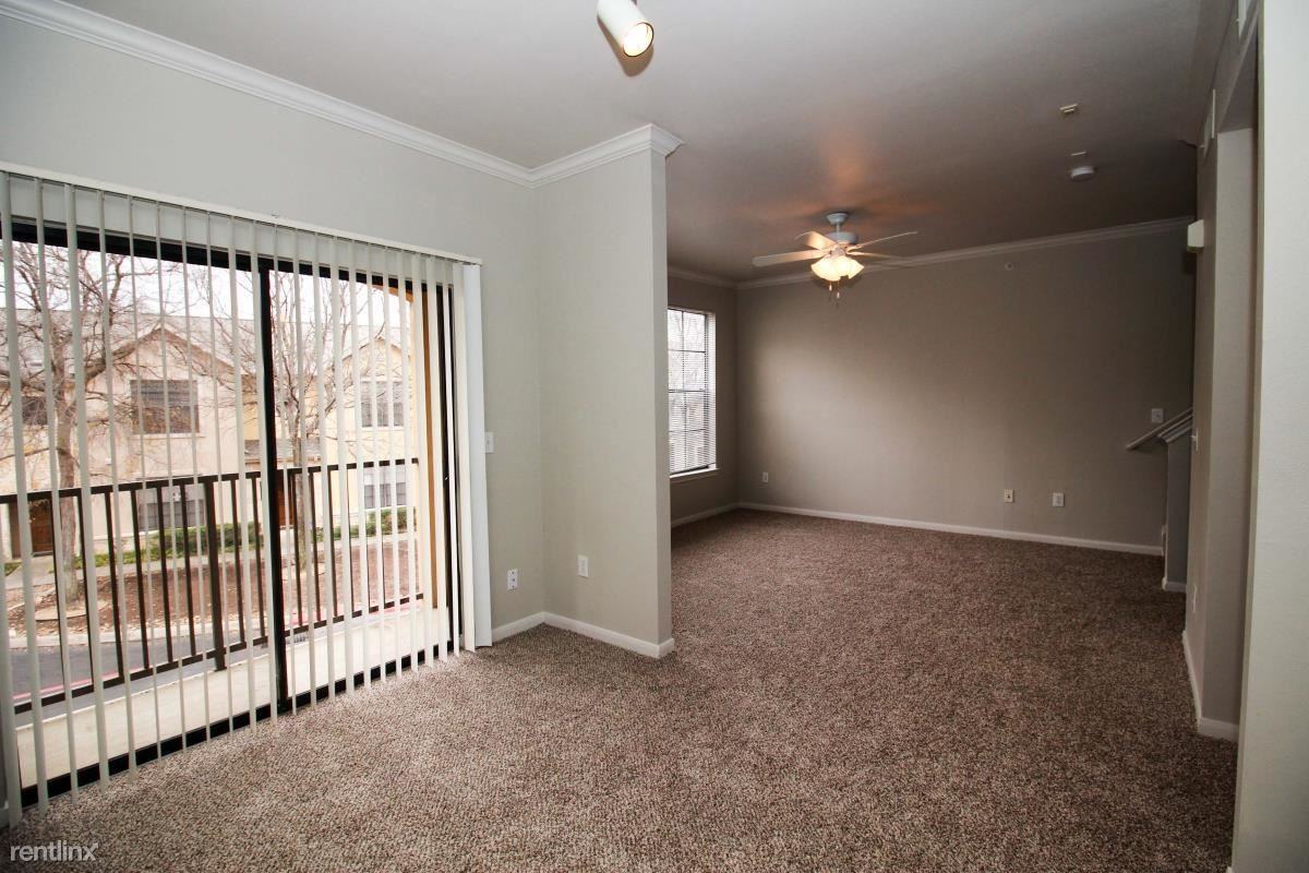 250 Treeline Park Apartments in San Antonio, TX 78209 Zumper