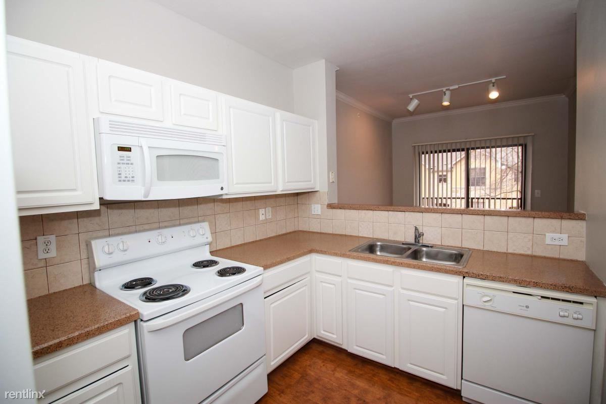 250 Treeline Park Apartments in San Antonio, TX 78209 Zumper