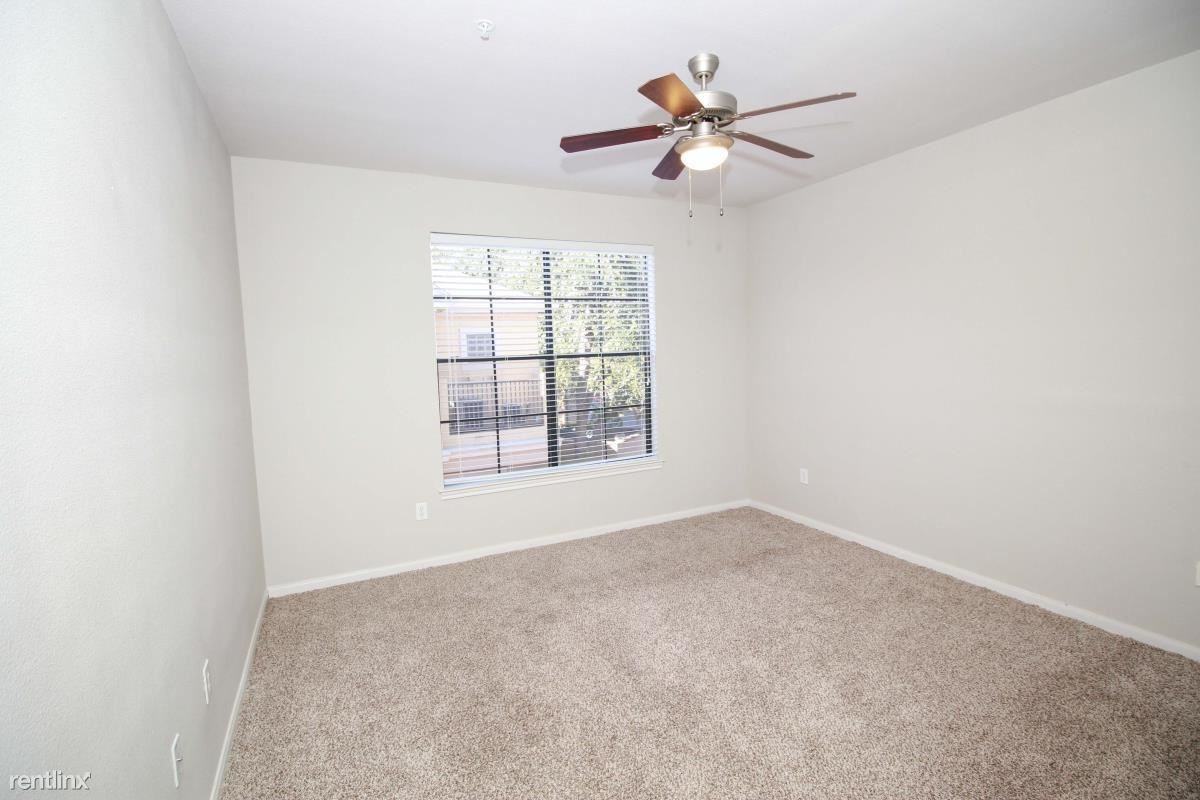 250 Treeline Park Apartments in San Antonio, TX 78209 Zumper