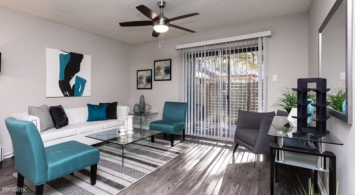 2502 Babcock RD Apartments 2502 Babcock Rd, San Antonio, TX 78229