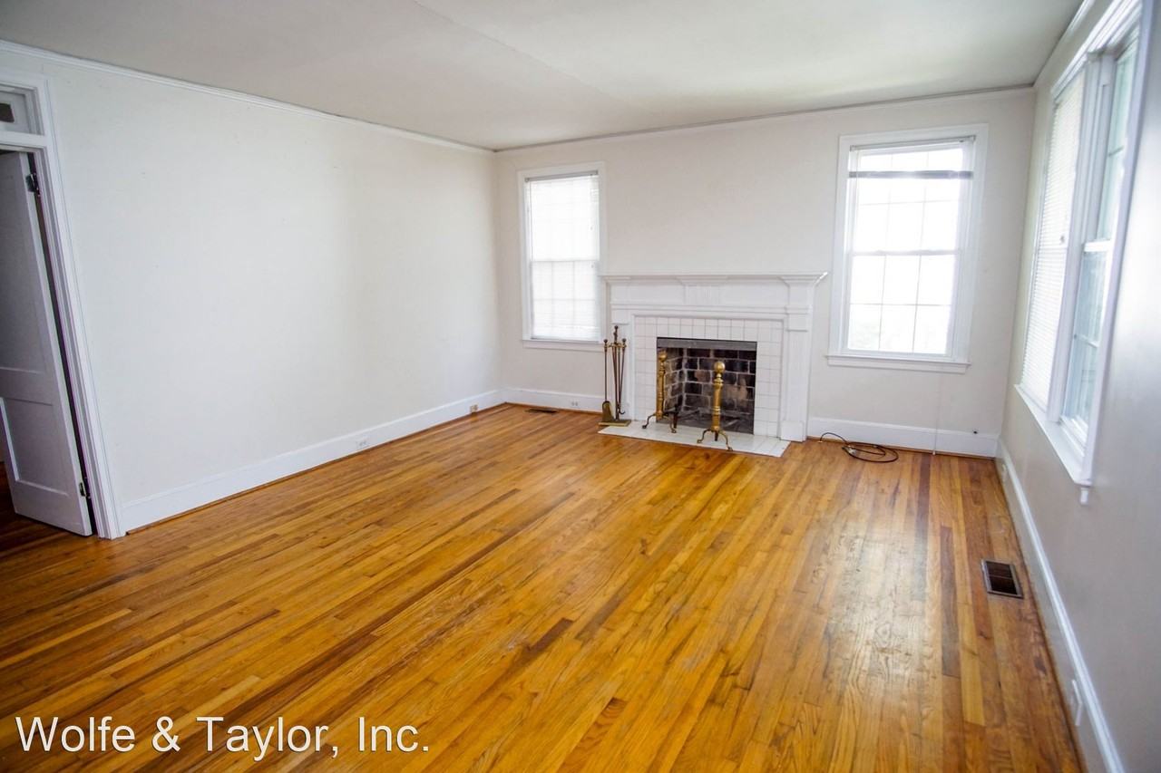 4118 4120 Cassina Road Apartments in Shandon, Columbia, SC 29205 Zumper