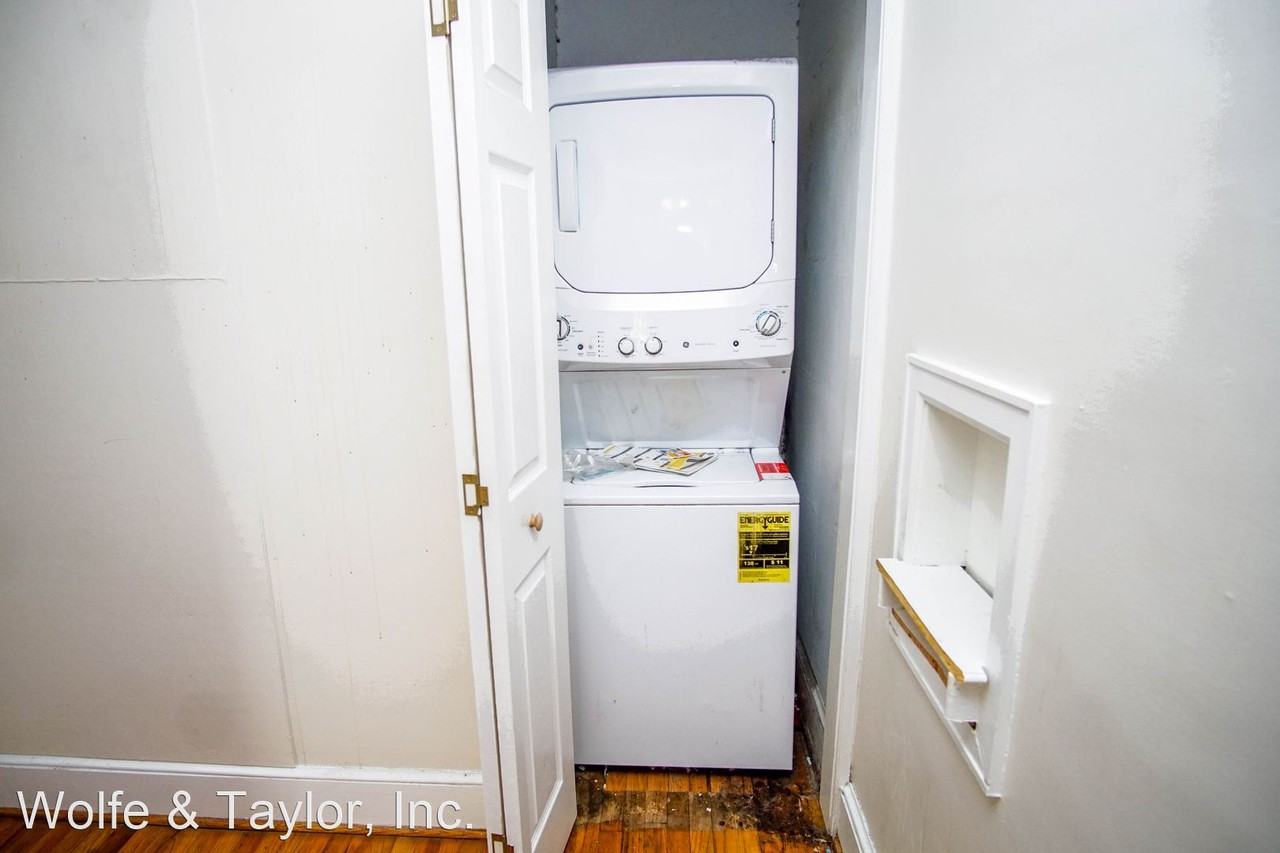 4118 4120 Cassina Road Apartments in Shandon, Columbia, SC 29205 Zumper