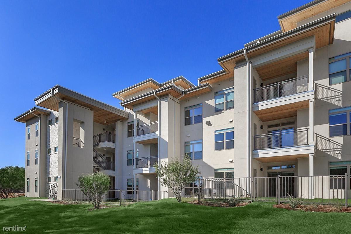 7624 Circle Drive Apartments in Austin, TX 78735 Zumper