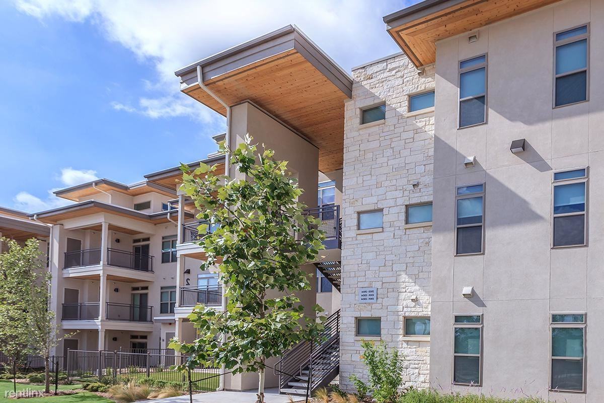 7624 Circle Drive Apartments in Austin, TX 78735 Zumper