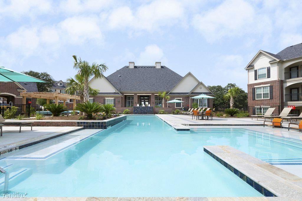 1201 Hidden Valley Drive Apartments 1201 Hidden Valley Dr, Round Rock