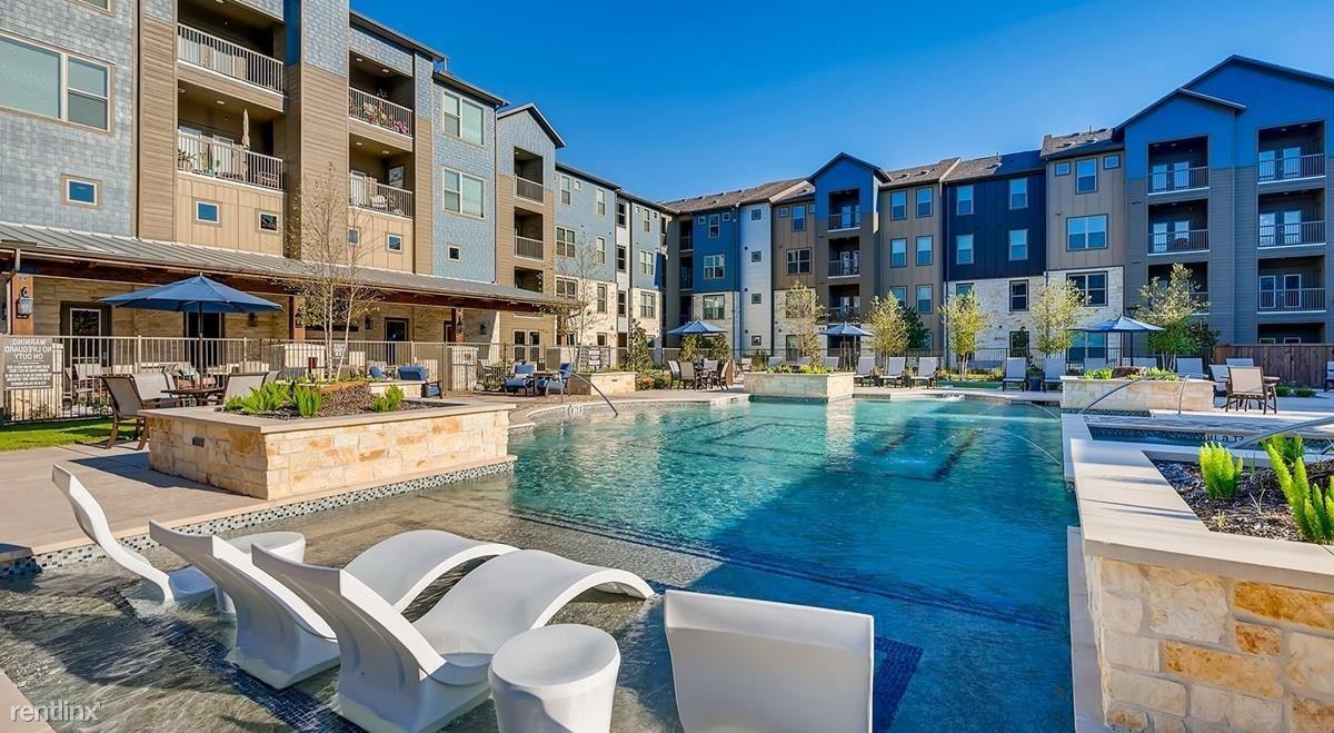 Apartments for Rent In Fulshear, TX Rentals Available Zumper