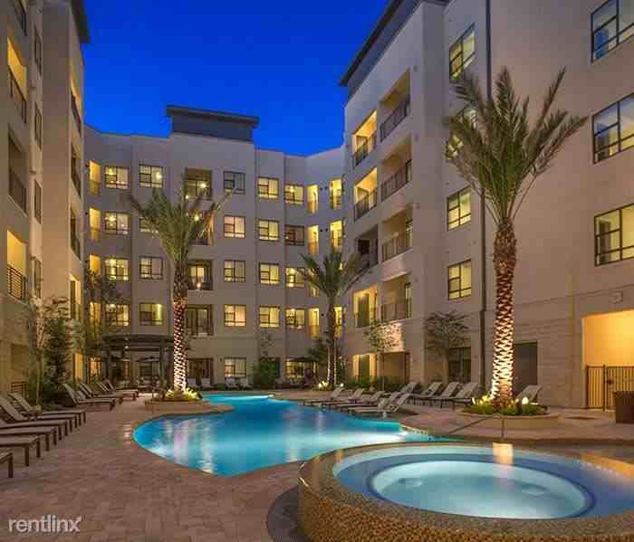 10200 Six Pines Dr Apartments in Town Center, The Woodlands, TX 77380