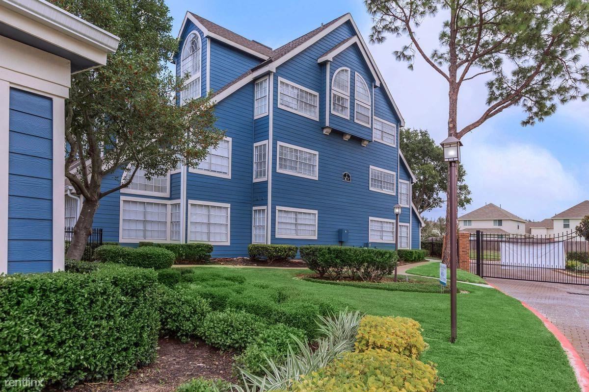 12906 Brant Rock Drive Apartments 12906 Brant Rock Dr, Houston, TX