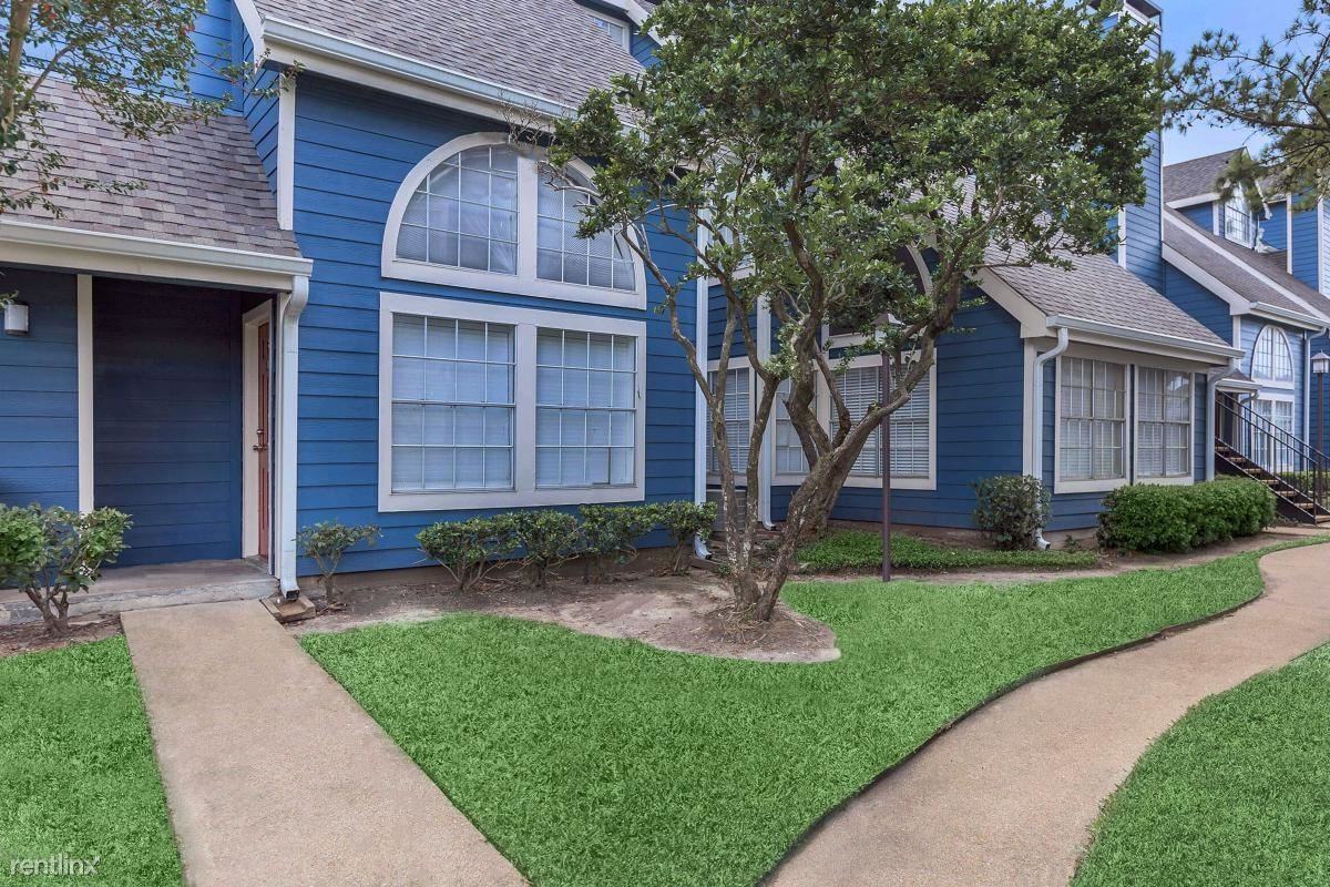 12906 Brant Rock Drive Apartments 12906 Brant Rock Dr, Houston, TX