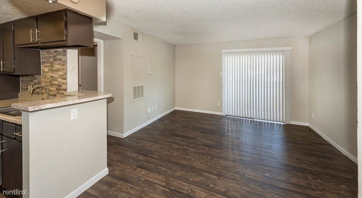 12801 Roydon Dr Apartments in Southbelt Ellington, Houston, TX 77034