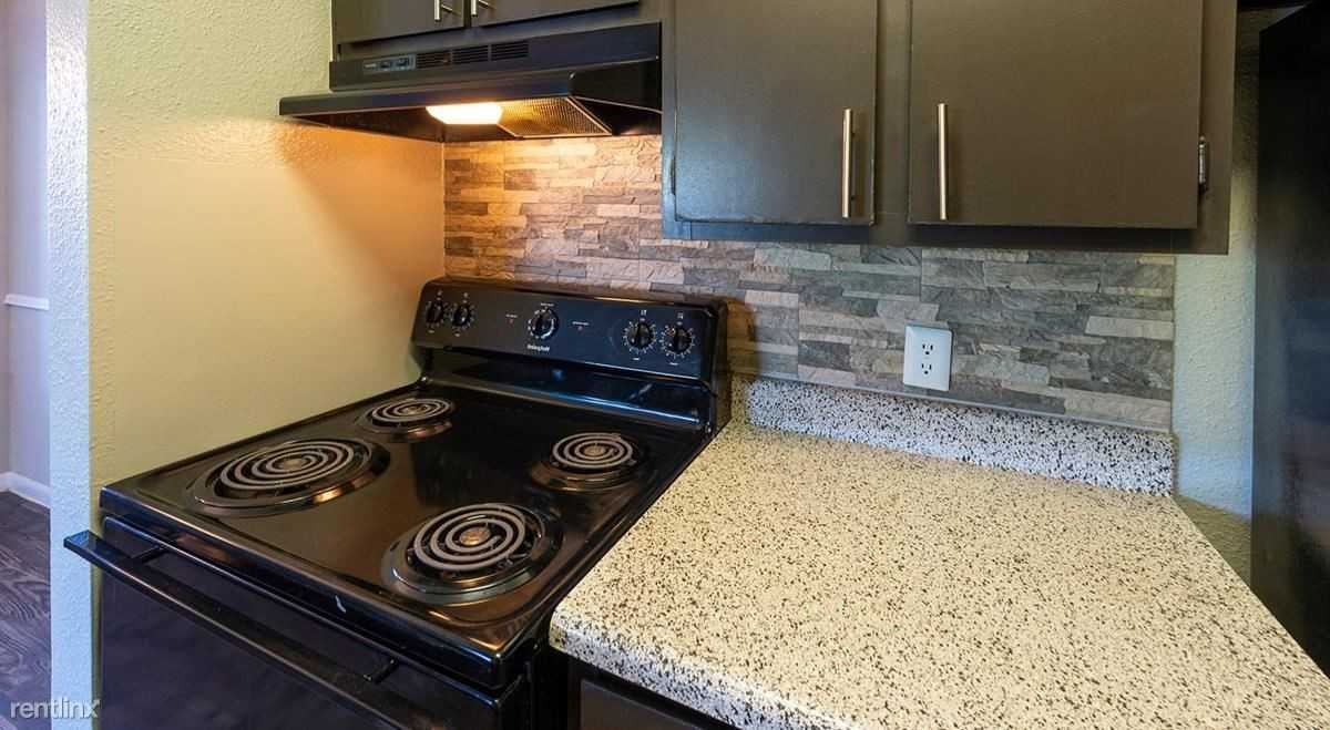 12801 Roydon Dr Apartments in Southbelt Ellington, Houston, TX 77034