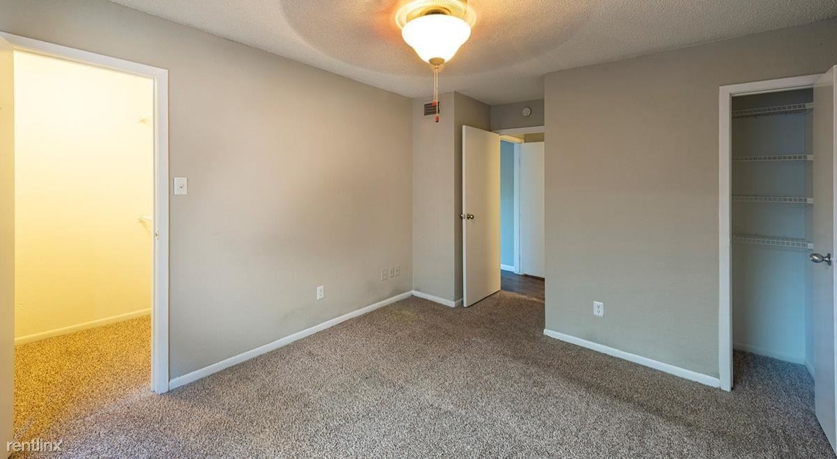 12801 Roydon Dr Apartments in Southbelt Ellington, Houston, TX 77034