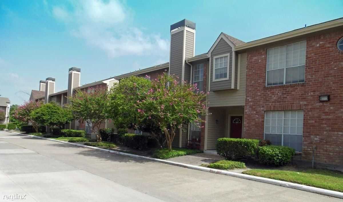 12730 Whittington Dr Apartments in Eldridge West Oaks, Houston, TX
