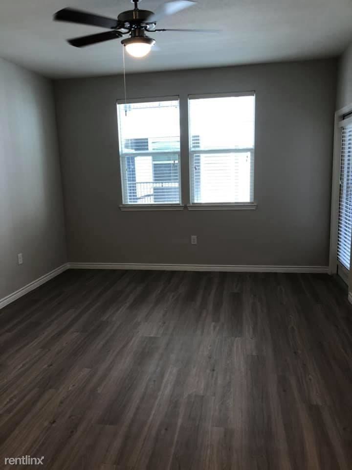 11717 S Kirkwood RD Apartments 11717 S Kirkwood Rd, Houston, TX 77477