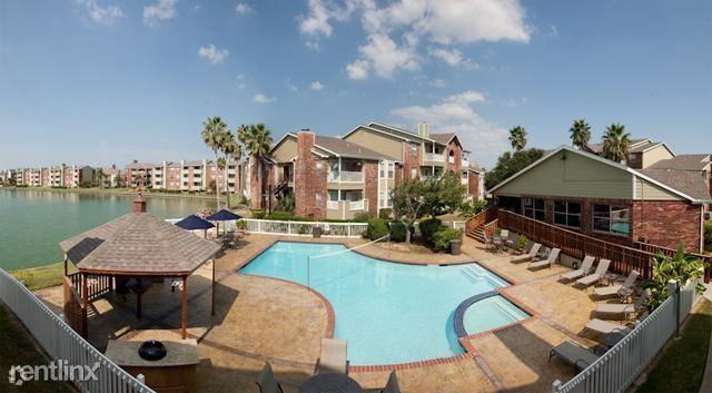 3102 Cove View Blvd Apartments in Campeche Cove, Galveston, TX 77554