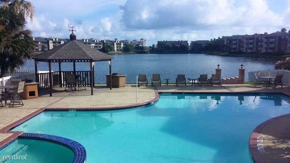 3102 Cove View Blvd Apartments in Campeche Cove, Galveston, TX 77554