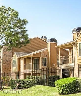 13913 Ella Blvd Apartments in Houston, TX 77014 Zumper