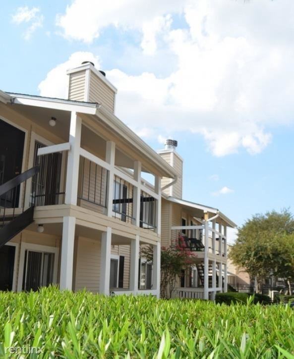 13913 Ella Blvd Apartments in Houston, TX 77014 Zumper