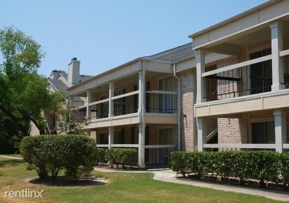 13913 Ella Blvd Apartments in Houston, TX 77014 Zumper