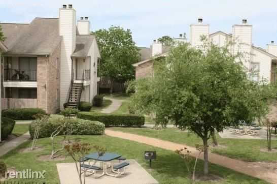 9999 Spencer Hwy Apartments in La Porte, TX 77571 Zumper