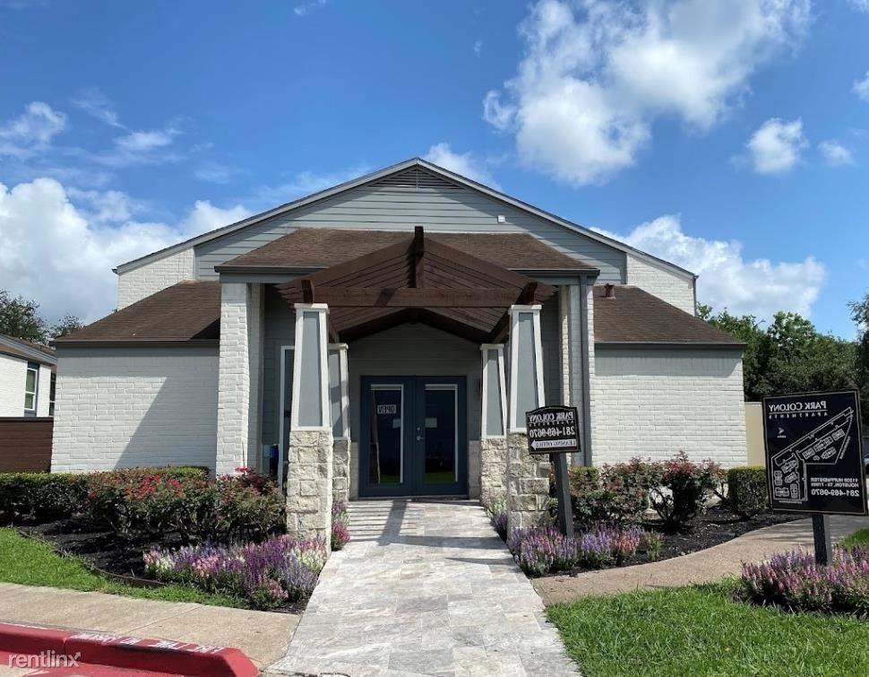 11200 Huffmeister RD Apartments 11200 Huffmeister Rd, Houston, TX 77065 Zumper