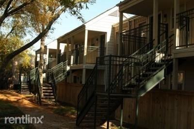 535 Seminar Dr Apartments in Greater Greenspoint, Houston, TX 77060 Zumper