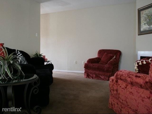 535 Seminar Dr Apartments in Greater Greenspoint, Houston, TX 77060 Zumper