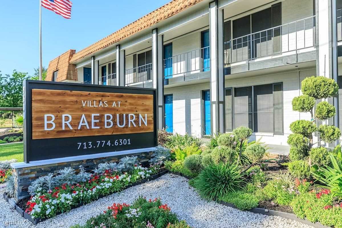9600 Braes Bayou Dr Apartments in Braeburn, Houston, TX 77074 Zumper