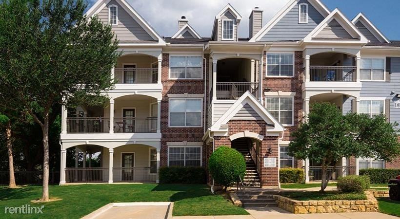 3601 Grapevine Mills Pkwy Apartments in Grapevine, TX 76051 Zumper